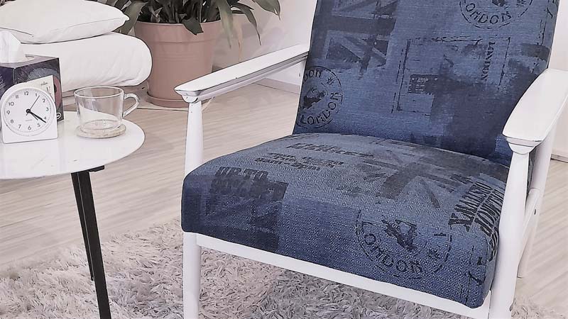 psihoterapija Psiholog Zagreb