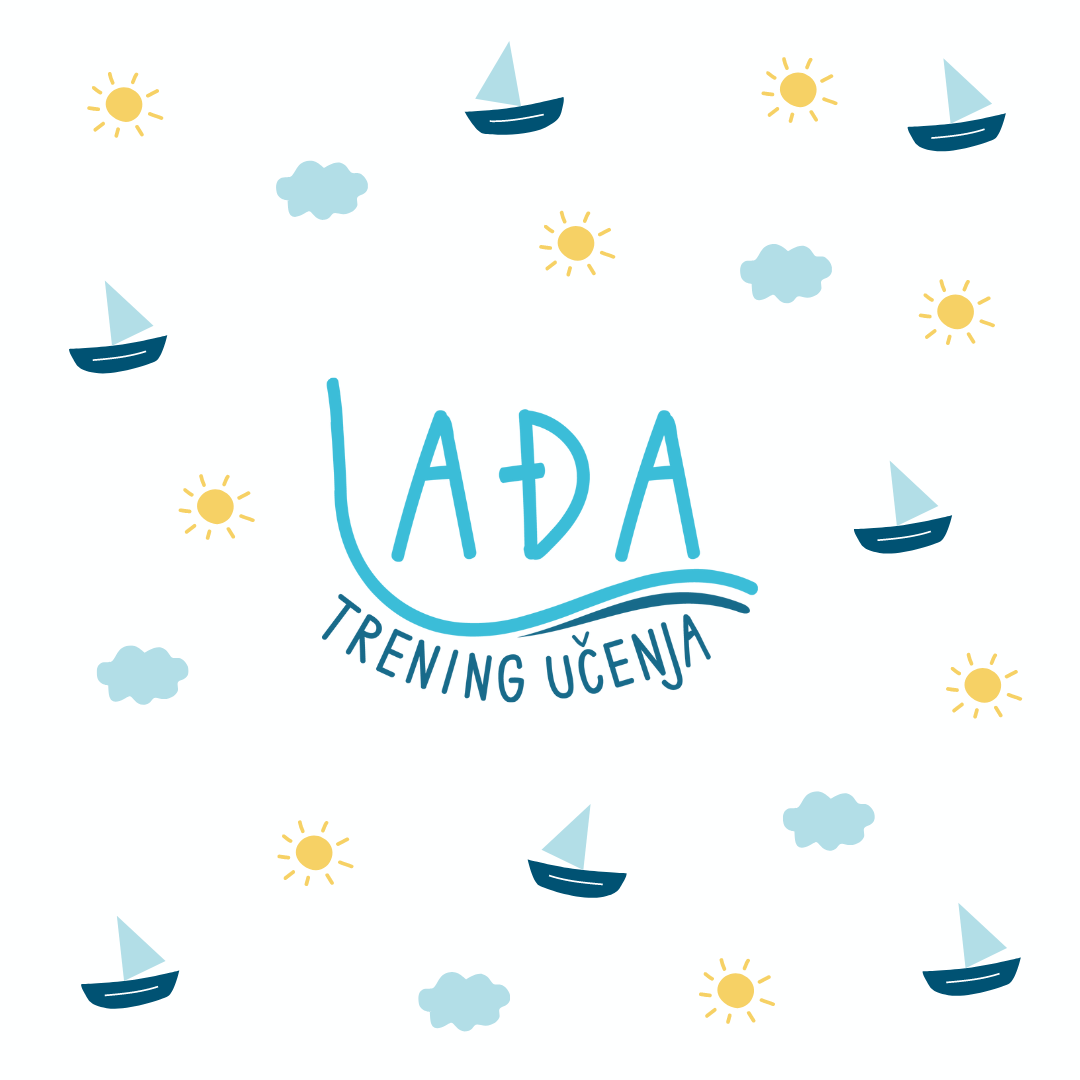 Trening učenja – vizual – kopija